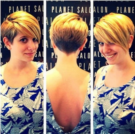 pixie-haircuts-2015-52_11 Pixie haircuts 2015