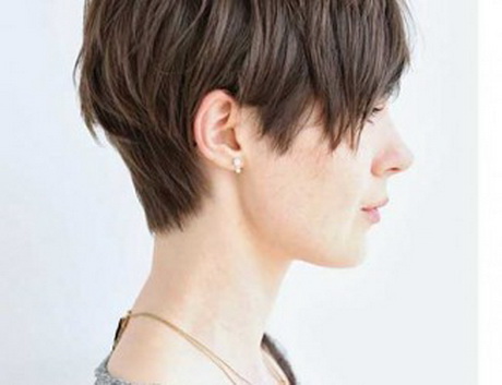 pixie-haircuts-2015-52_18 Pixie haircuts 2015