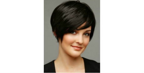 pixie-haircuts-for-2015-15_10 Pixie haircuts for 2015