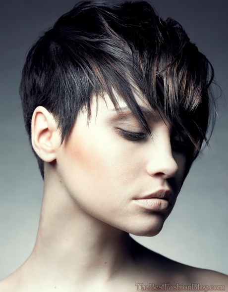 pixie-haircuts-for-2015-15_18 Pixie haircuts for 2015