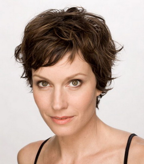 pixie-haircuts-for-curly-hair-73_15 Pixie haircuts for curly hair