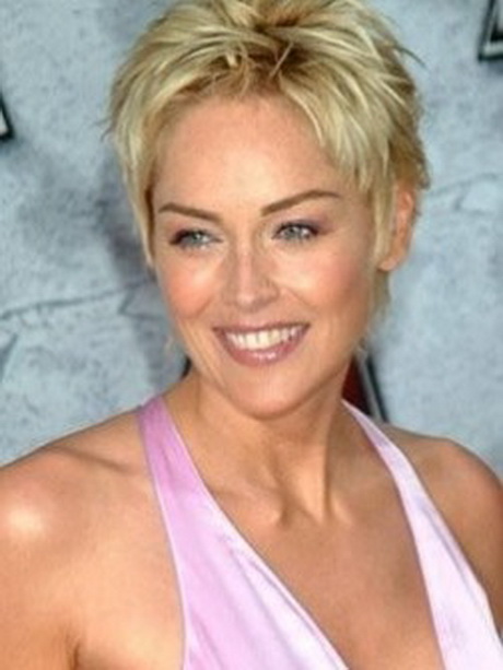 pixie-haircuts-for-older-women-38 Pixie haircuts for older women