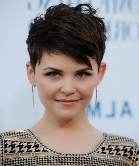pixie-haircuts-for-round-faces-33_5 Pixie haircuts for round faces