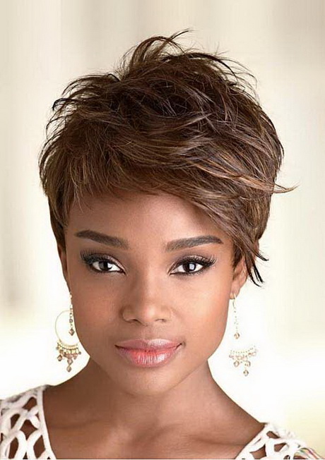 pixie-haircuts-for-round-faces-33_8 Pixie haircuts for round faces