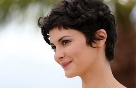 pixie-haircuts-for-wavy-hair-49_17 Pixie haircuts for wavy hair