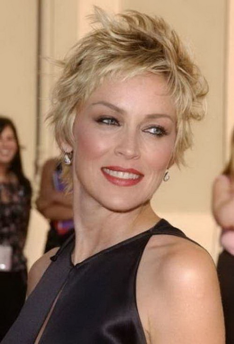 pixie-haircuts-for-women-over-50-06_8 Pixie haircuts for women over 50