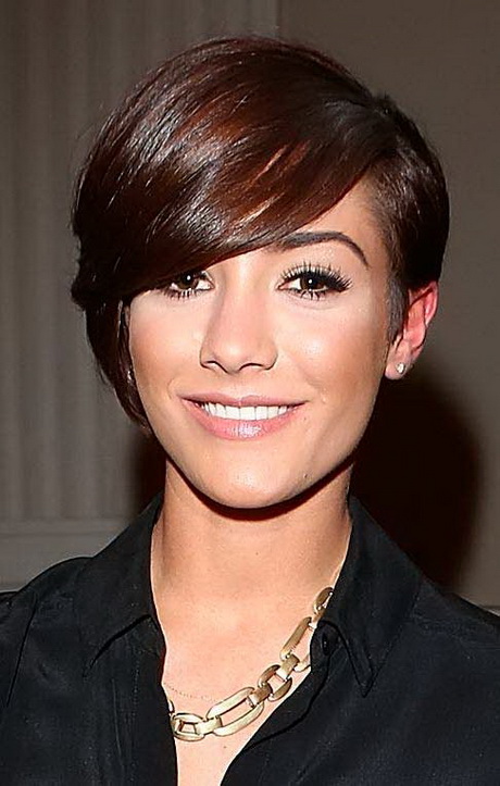 pixie-haircuts-women-16_8 Pixie haircuts women