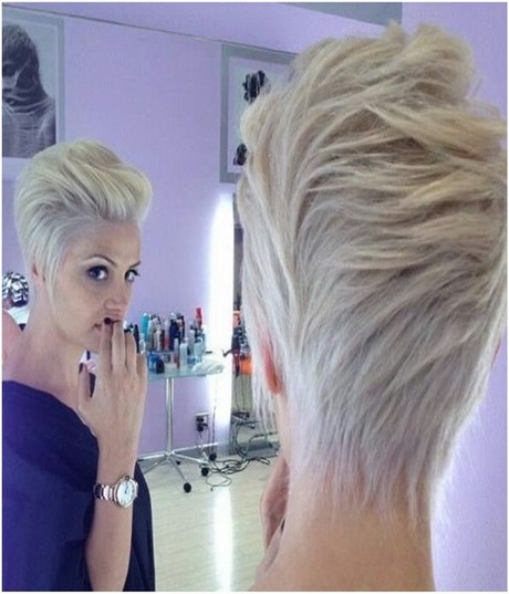 pixie-hairstyles-for-2015-42-16 Pixie hairstyles for 2015