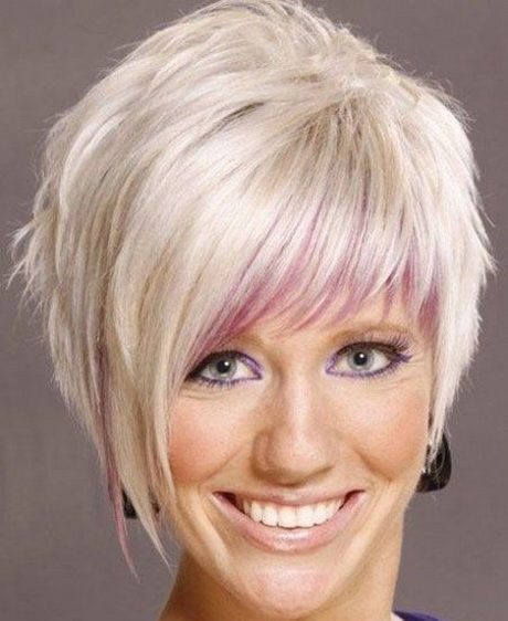 pixie-hairstyles-for-older-women-31_18 Pixie hairstyles for older women