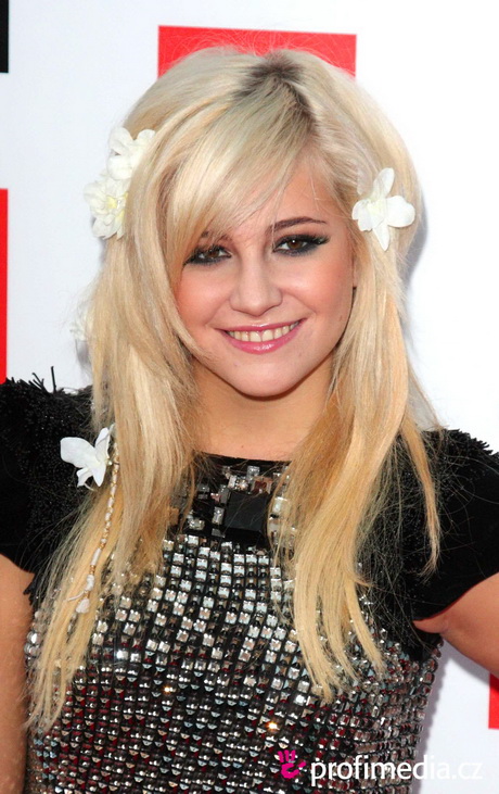 pixie-lott-haircut-82_19 Pixie lott haircut