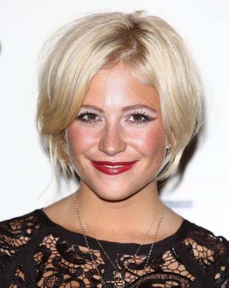 pixie-lott-haircut-82_20 Pixie lott haircut