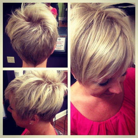 pixie-short-haircuts-2015-67-13 Pixie short haircuts 2015