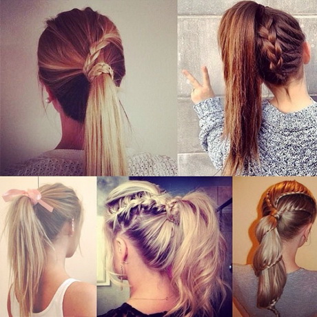 ponytail-braid-hairstyles-66_12 Ponytail braid hairstyles