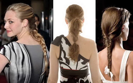 ponytail-braid-hairstyles-66_14 Ponytail braid hairstyles