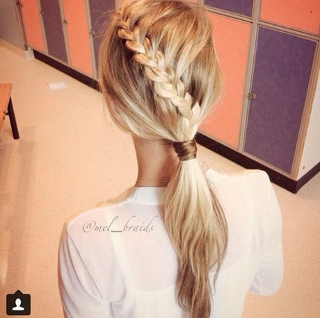 ponytail-braid-hairstyles-66_15 Ponytail braid hairstyles