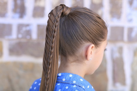 ponytail-braid-hairstyles-66_18 Ponytail braid hairstyles