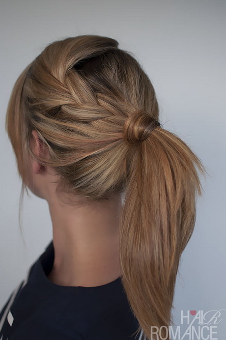 ponytail-braid-hairstyles-66_4 Ponytail braid hairstyles