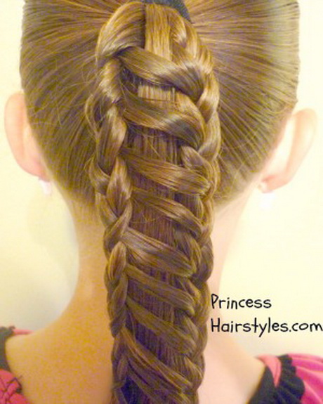 ponytail-braids-hairstyles-81_17 Ponytail braids hairstyles