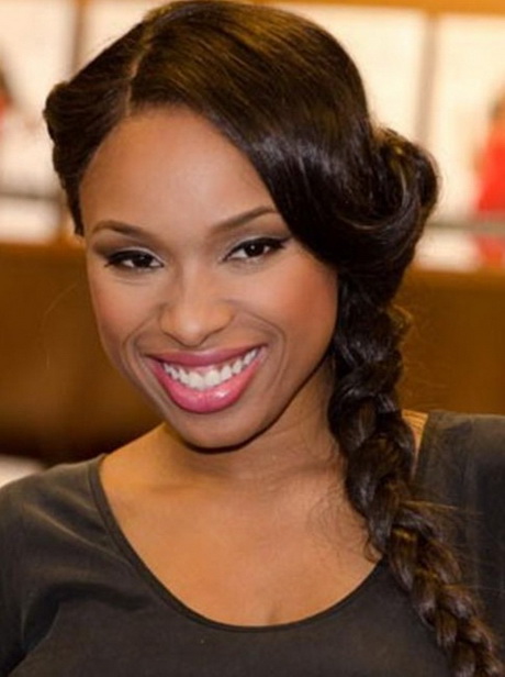 ponytail-hairstyles-for-black-women-02_16 Ponytail hairstyles for black women