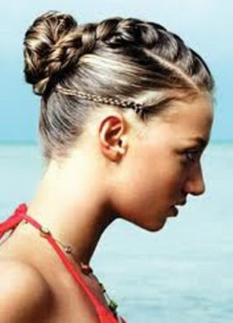 popular-braided-hairstyles-74_10 Popular braided hairstyles