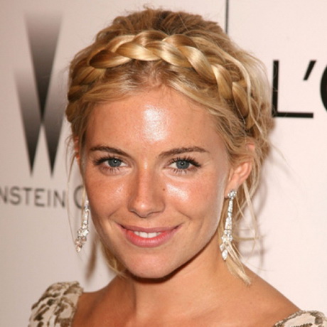 popular-braided-hairstyles-74_15 Popular braided hairstyles