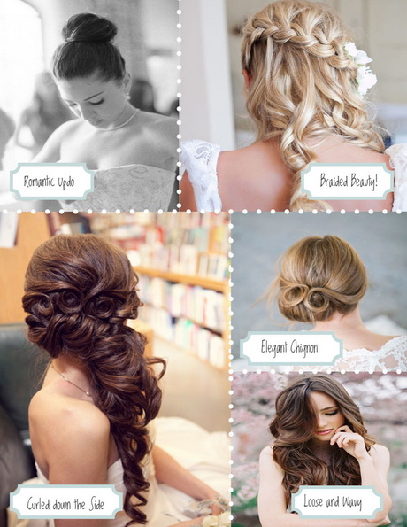 popular-bridal-hairstyles-92-14 Popular bridal hairstyles