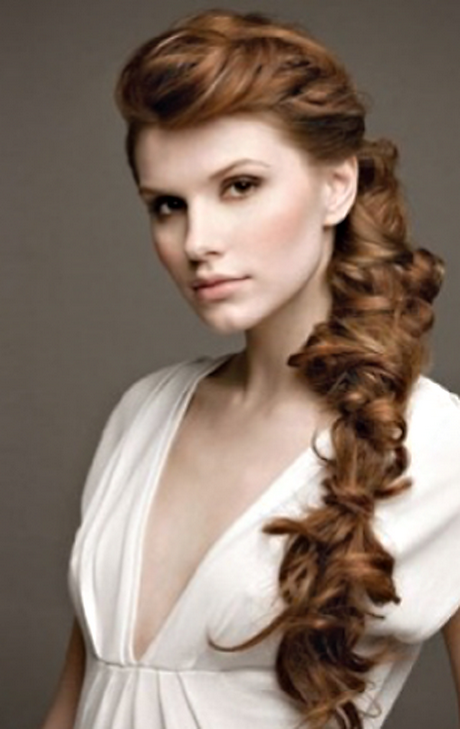 popular-bridal-hairstyles-92-15 Popular bridal hairstyles