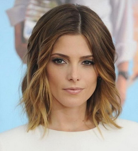 popular-hairstyles-2015-89_19 Popular hairstyles 2015