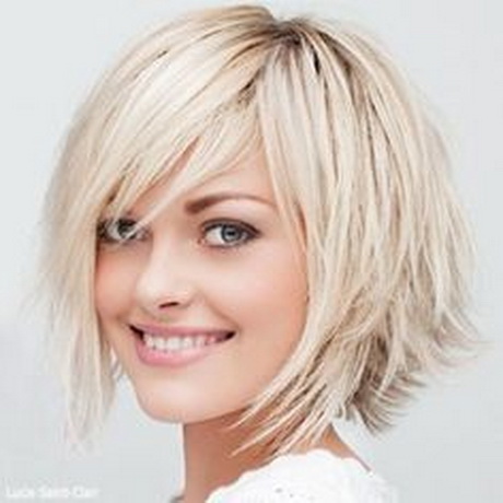 popular-hairstyles-for-women-over-40-14_4 Popular hairstyles for women over 40