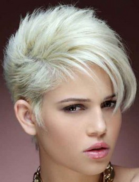 popular-short-haircuts-2015-15_16 Popular short haircuts 2015