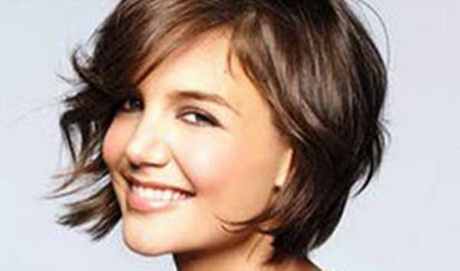 popular-short-haircuts-2015-15_20 Popular short haircuts 2015