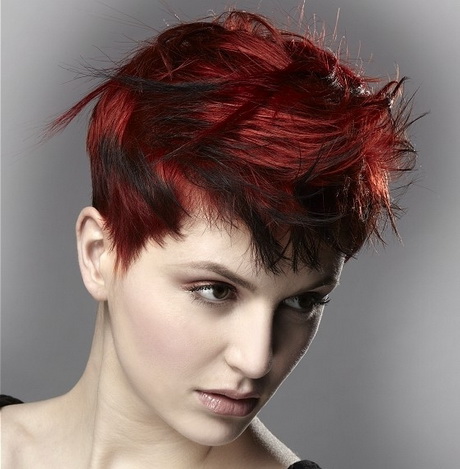 popular-short-hairstyles-for-2015-07_9 Popular short hairstyles for 2015