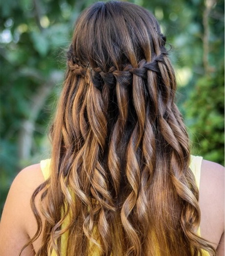 pretty-braid-hairstyles-06_3 Pretty braid hairstyles