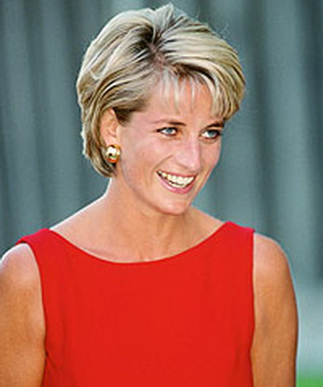 princess-diana-hairstyles-short-hair-78 Princess diana hairstyles short hair