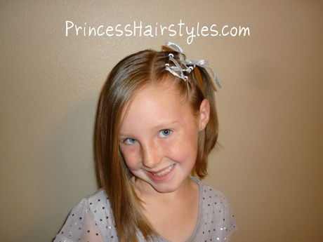 princess-hairstyles-for-short-hair-12_11 Princess hairstyles for short hair