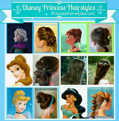 princess-hairstyles-57_14 Princess hairstyles