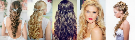 princess-hairstyles-57_5 Princess hairstyles