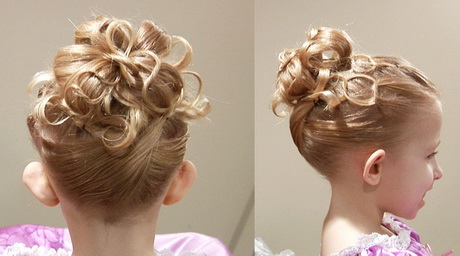 princess-hairstyles-57_7 Princess hairstyles