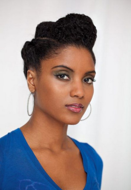 professional-black-hairstyles-79_6 Professional black hairstyles