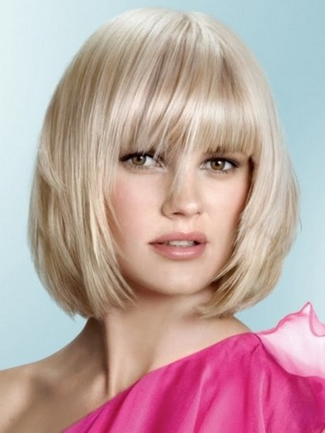 professional-hairstyles-for-short-hair-23_14 Professional hairstyles for short hair