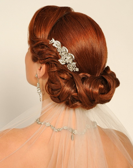 prom-hair-accessories-65_19 Prom hair accessories