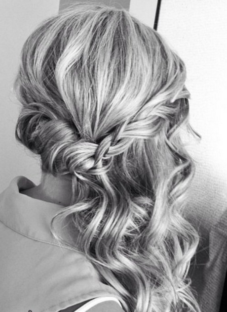 prom-hair-ideas-2015-03-10 Prom hair ideas 2015