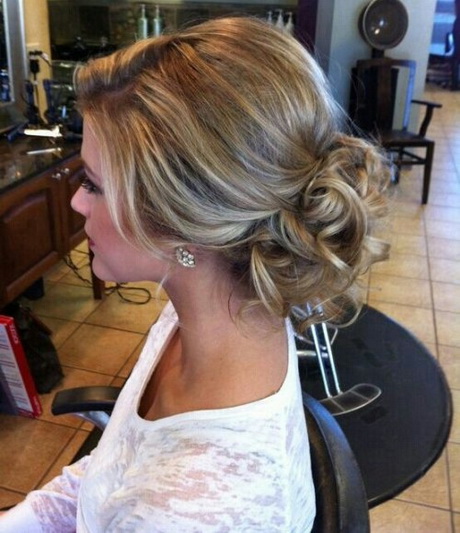 prom-hairstyles-2015-76-11 Prom hairstyles 2015