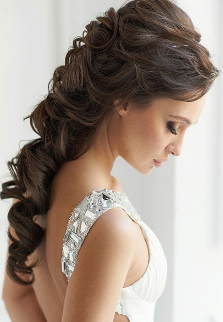 prom-hairstyles-2015-76-14 Prom hairstyles 2015