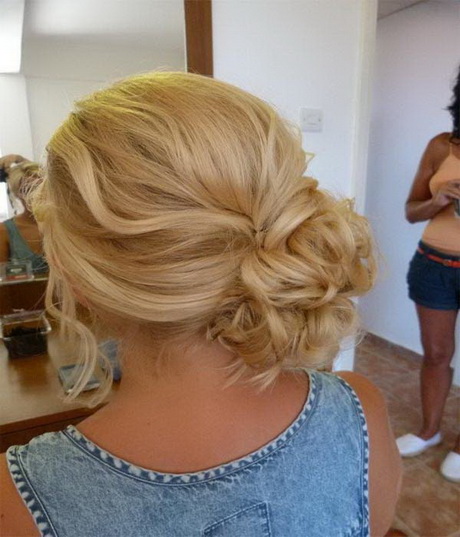 prom-hairstyles-2015-76-8 Prom hairstyles 2015