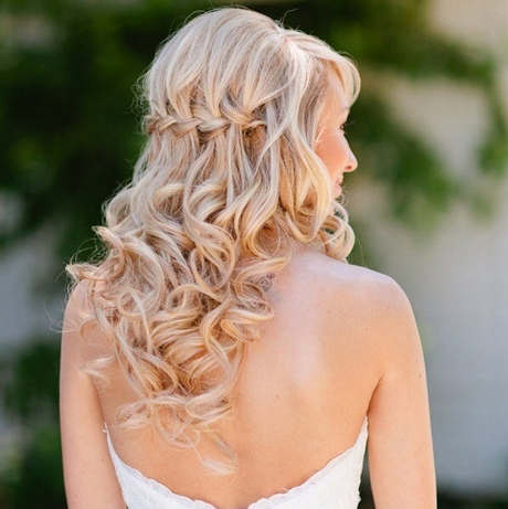 prom-hairstyles-for-2015-16 Prom hairstyles for 2015