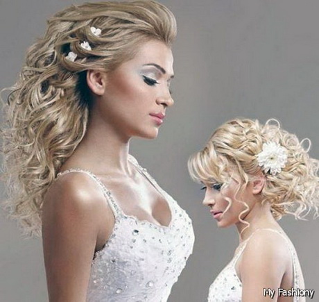 prom-hairstyles-for-long-hair-2015-48_12 Prom hairstyles for long hair 2015