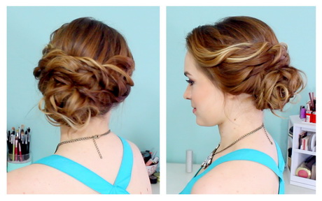 prom-hairstyles-photos-20 Prom hairstyles photos