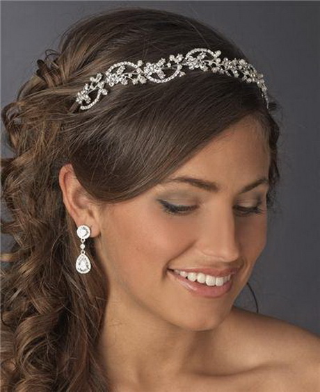 prom-hairstyles-with-tiaras-85_2 Prom hairstyles with tiaras