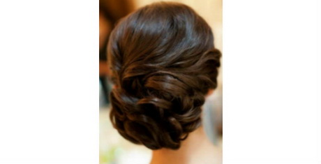 prom-updo-hairstyles-2015-05_20 Prom updo hairstyles 2015